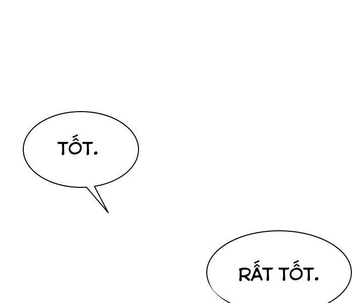 Hầm Ngục Hướng Dẫn Cấp Địa Ngục Chapter 23 - 196