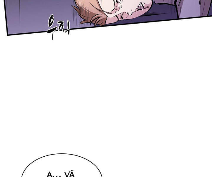 Hầm Ngục Hướng Dẫn Cấp Địa Ngục Chapter 23 - 200