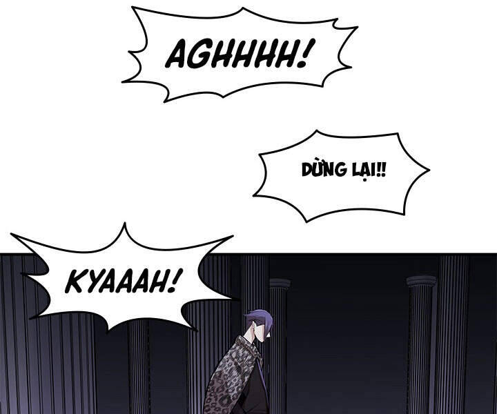 Hầm Ngục Hướng Dẫn Cấp Địa Ngục Chapter 23 - 206