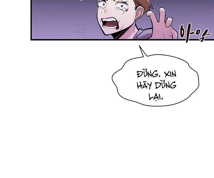 Hầm Ngục Hướng Dẫn Cấp Địa Ngục Chapter 23 - 209