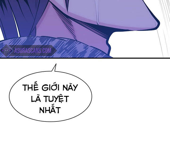 Hầm Ngục Hướng Dẫn Cấp Địa Ngục Chapter 23 - 212