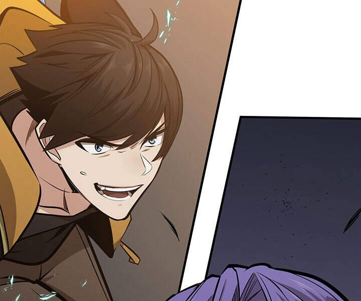 Hầm Ngục Hướng Dẫn Cấp Địa Ngục Chapter 23 - 214