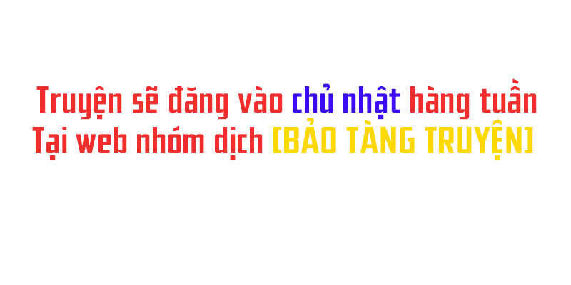 Hầm Ngục Hướng Dẫn Cấp Địa Ngục Chapter 23 - 219