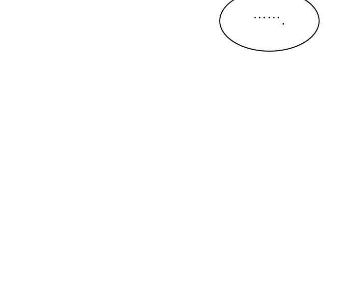 Hầm Ngục Hướng Dẫn Cấp Địa Ngục Chapter 23 - 29