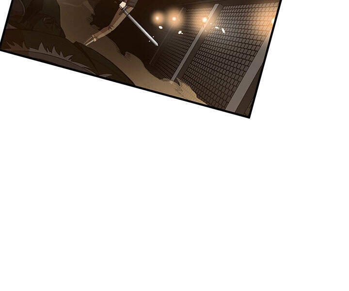 Hầm Ngục Hướng Dẫn Cấp Địa Ngục Chapter 23 - 33