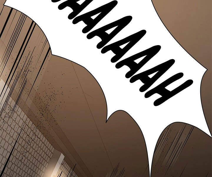 Hầm Ngục Hướng Dẫn Cấp Địa Ngục Chapter 23 - 39