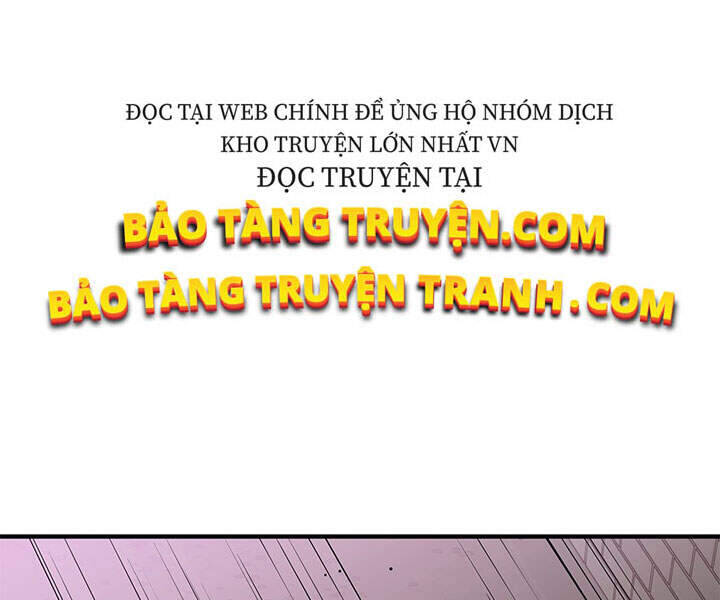 Hầm Ngục Hướng Dẫn Cấp Địa Ngục Chapter 23 - 48