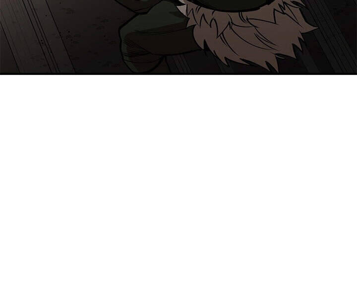 Hầm Ngục Hướng Dẫn Cấp Địa Ngục Chapter 23 - 50