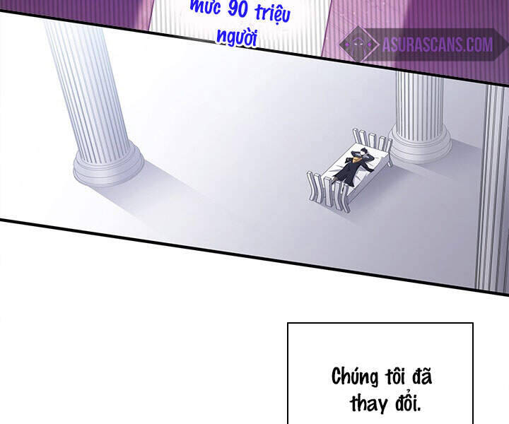 Hầm Ngục Hướng Dẫn Cấp Địa Ngục Chapter 23 - 6