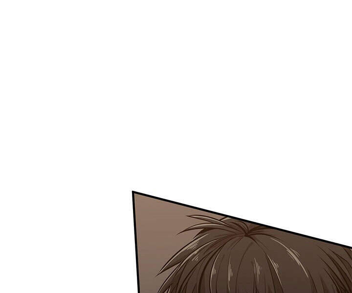 Hầm Ngục Hướng Dẫn Cấp Địa Ngục Chapter 23 - 53