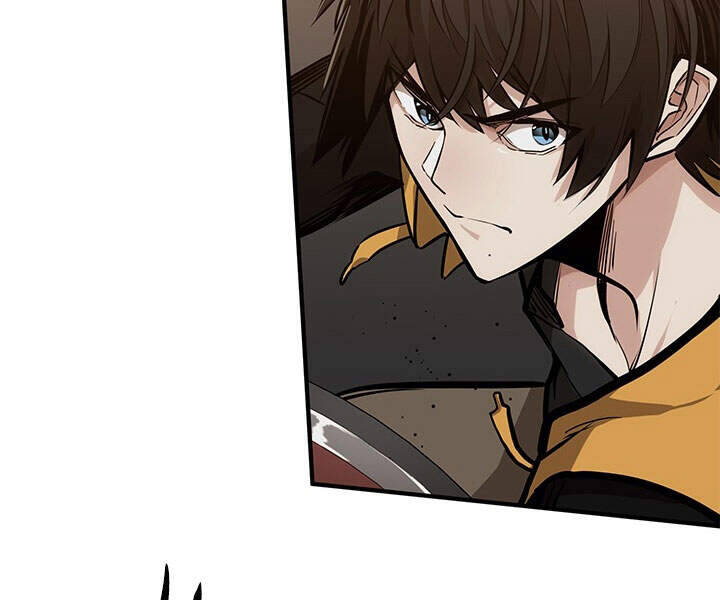 Hầm Ngục Hướng Dẫn Cấp Địa Ngục Chapter 23 - 54