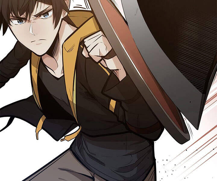 Hầm Ngục Hướng Dẫn Cấp Địa Ngục Chapter 23 - 59