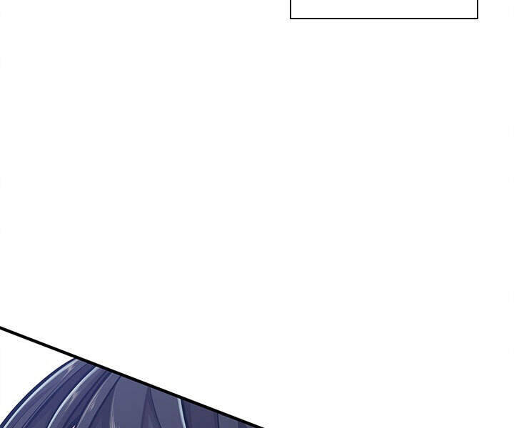 Hầm Ngục Hướng Dẫn Cấp Địa Ngục Chapter 23 - 7