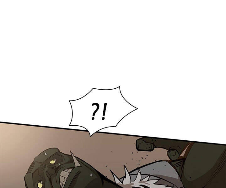 Hầm Ngục Hướng Dẫn Cấp Địa Ngục Chapter 23 - 61