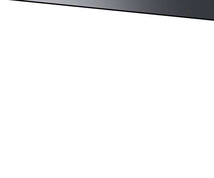 Hầm Ngục Hướng Dẫn Cấp Địa Ngục Chapter 23 - 63