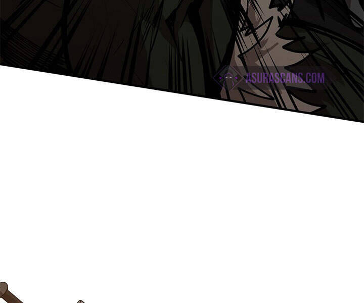 Hầm Ngục Hướng Dẫn Cấp Địa Ngục Chapter 23 - 66