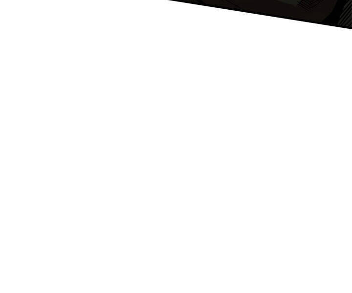 Hầm Ngục Hướng Dẫn Cấp Địa Ngục Chapter 23 - 68