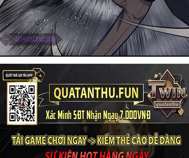 Hầm Ngục Hướng Dẫn Cấp Địa Ngục Chapter 23 - 71