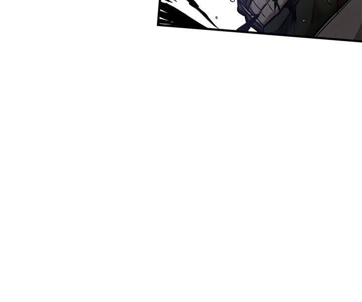 Hầm Ngục Hướng Dẫn Cấp Địa Ngục Chapter 23 - 76