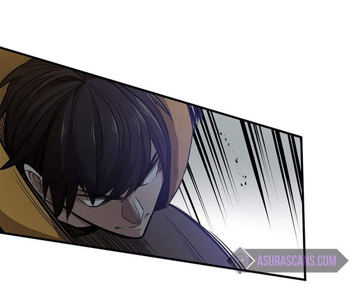 Hầm Ngục Hướng Dẫn Cấp Địa Ngục Chapter 23 - 77