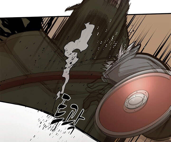 Hầm Ngục Hướng Dẫn Cấp Địa Ngục Chapter 23 - 79