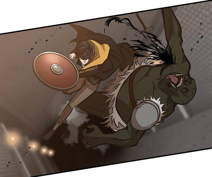 Hầm Ngục Hướng Dẫn Cấp Địa Ngục Chapter 23 - 82