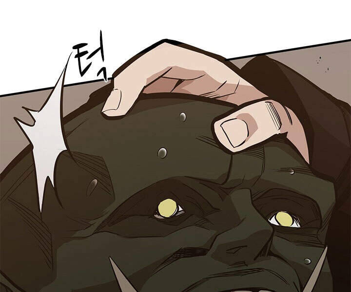 Hầm Ngục Hướng Dẫn Cấp Địa Ngục Chapter 23 - 84