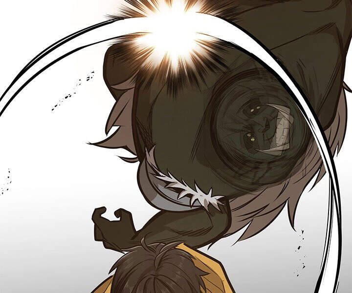 Hầm Ngục Hướng Dẫn Cấp Địa Ngục Chapter 23 - 87