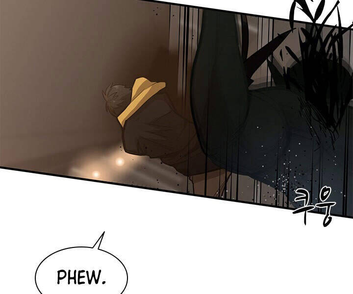 Hầm Ngục Hướng Dẫn Cấp Địa Ngục Chapter 23 - 92