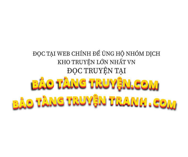 Hầm Ngục Hướng Dẫn Cấp Địa Ngục Chapter 23 - 96