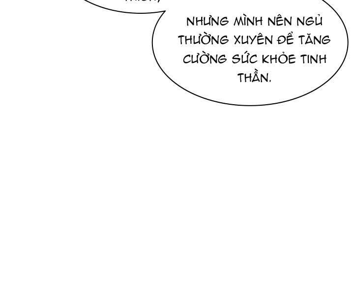 Hầm Ngục Hướng Dẫn Cấp Địa Ngục Chapter 23 - 99