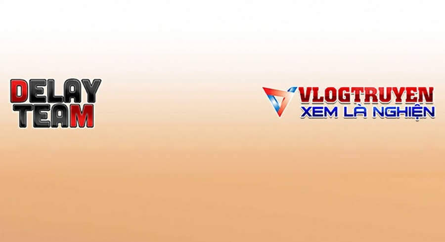 Hầm Ngục Hướng Dẫn Cấp Địa Ngục Chapter 24 - 2