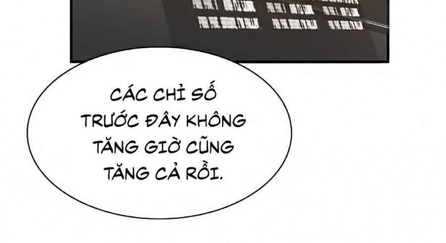 Hầm Ngục Hướng Dẫn Cấp Địa Ngục Chapter 24 - 18