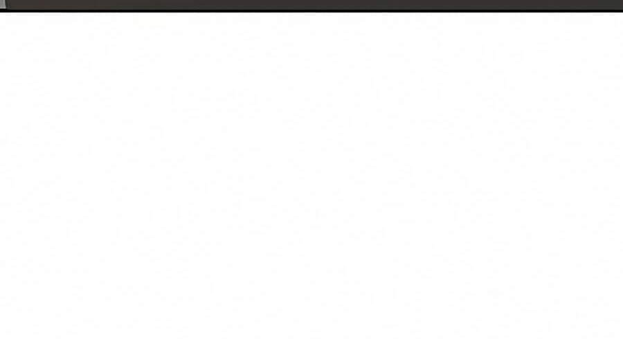 Hầm Ngục Hướng Dẫn Cấp Địa Ngục Chapter 24 - 22