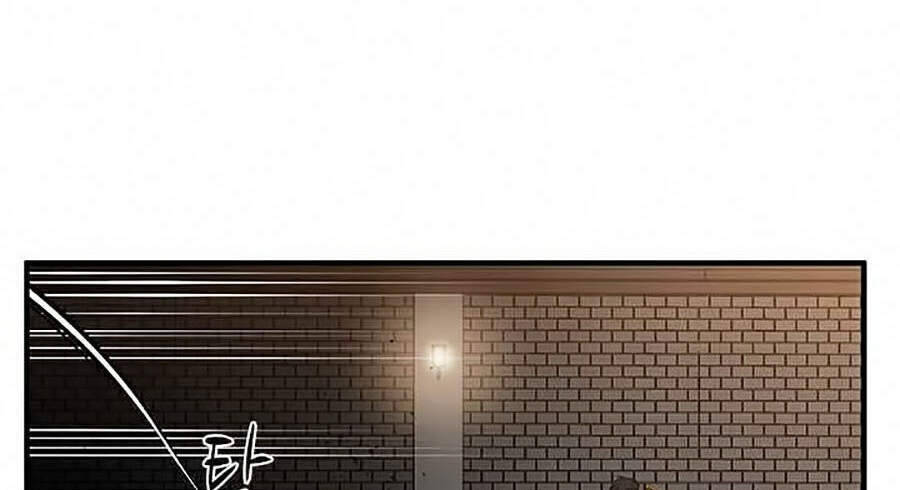 Hầm Ngục Hướng Dẫn Cấp Địa Ngục Chapter 24 - 38