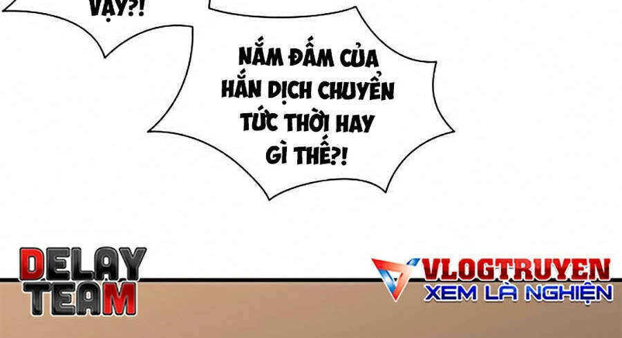 Hầm Ngục Hướng Dẫn Cấp Địa Ngục Chapter 24 - 40