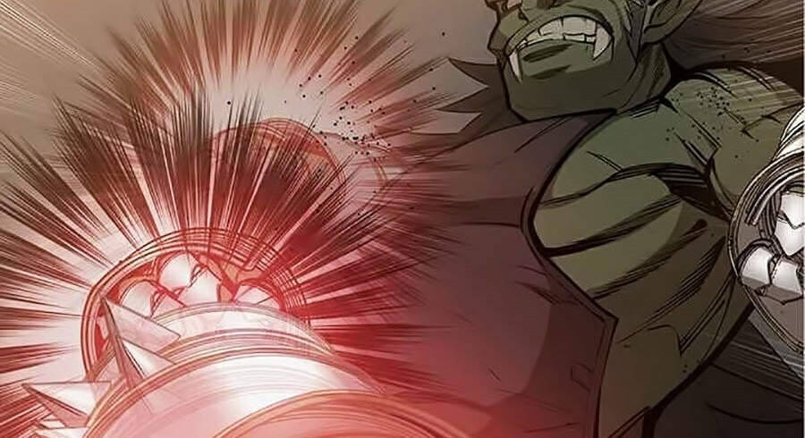 Hầm Ngục Hướng Dẫn Cấp Địa Ngục Chapter 24 - 44