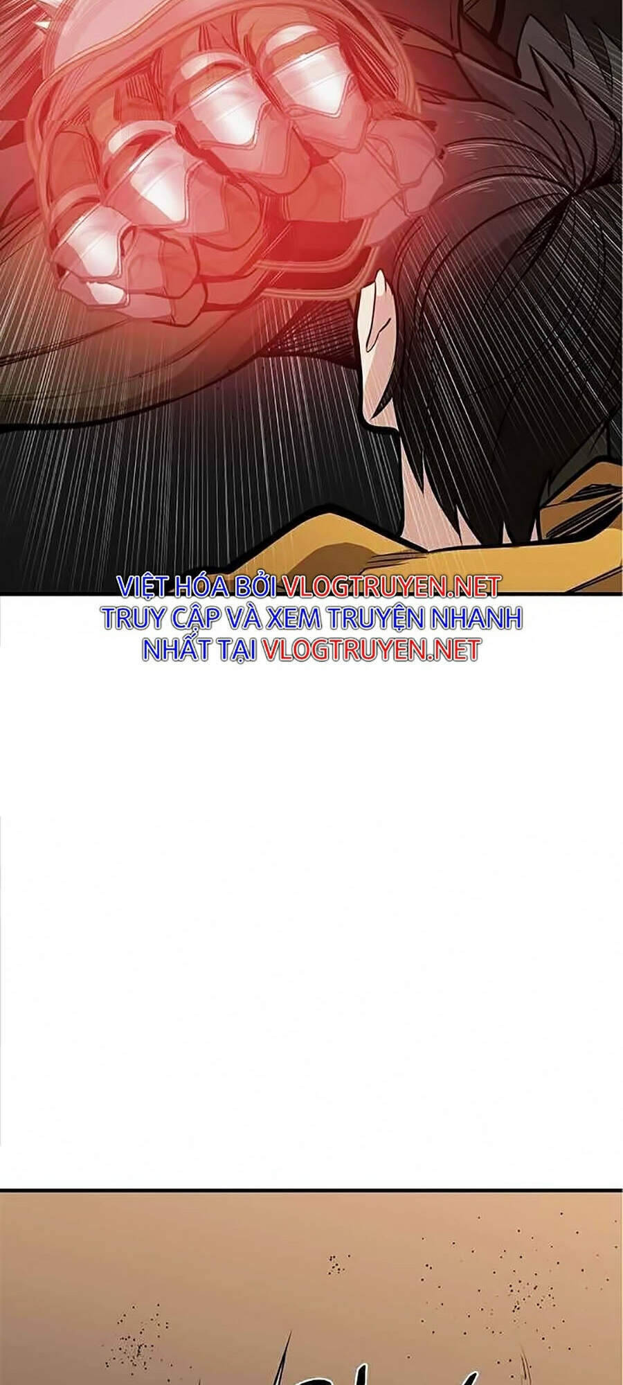 Hầm Ngục Hướng Dẫn Cấp Địa Ngục Chapter 24 - 45