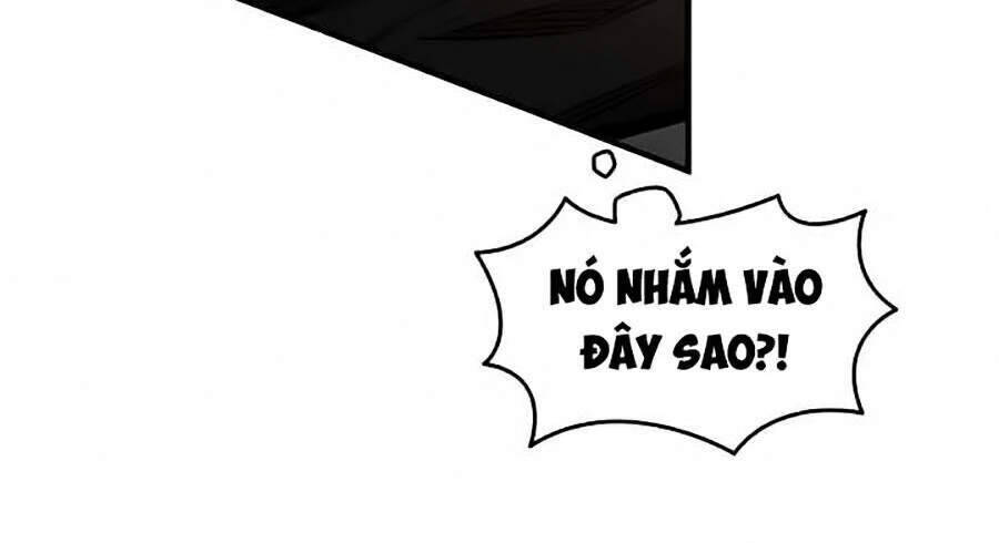 Hầm Ngục Hướng Dẫn Cấp Địa Ngục Chapter 24 - 56