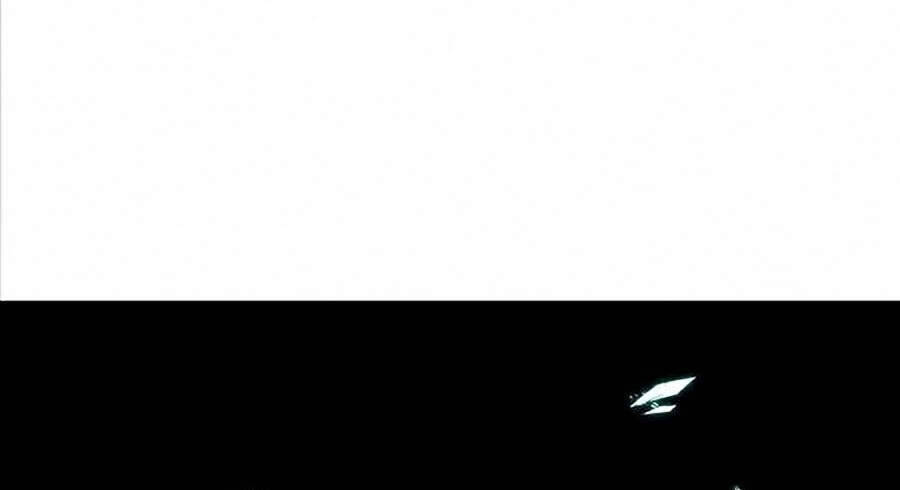 Hầm Ngục Hướng Dẫn Cấp Địa Ngục Chapter 24 - 60