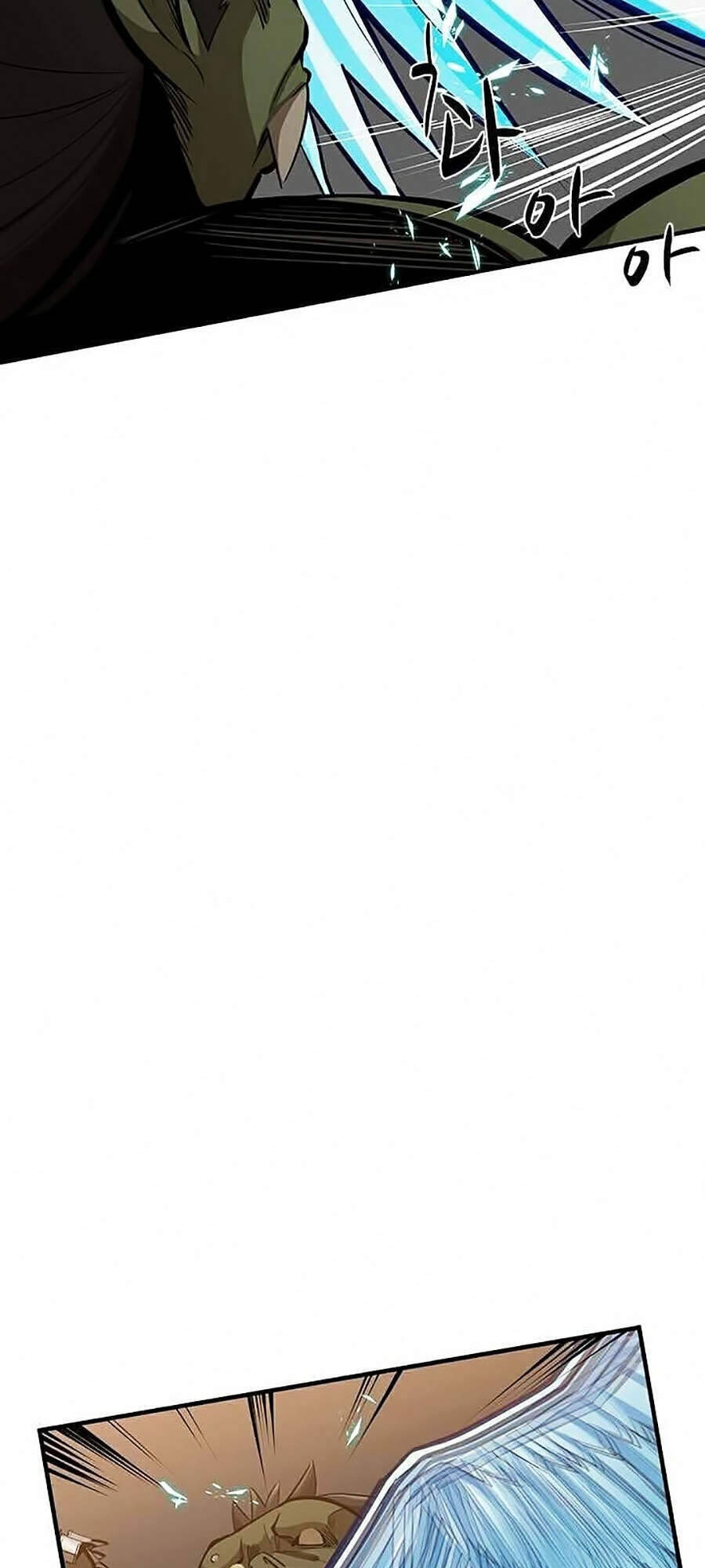 Hầm Ngục Hướng Dẫn Cấp Địa Ngục Chapter 24 - 63