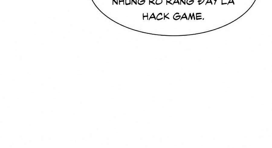 Hầm Ngục Hướng Dẫn Cấp Địa Ngục Chapter 24 - 74