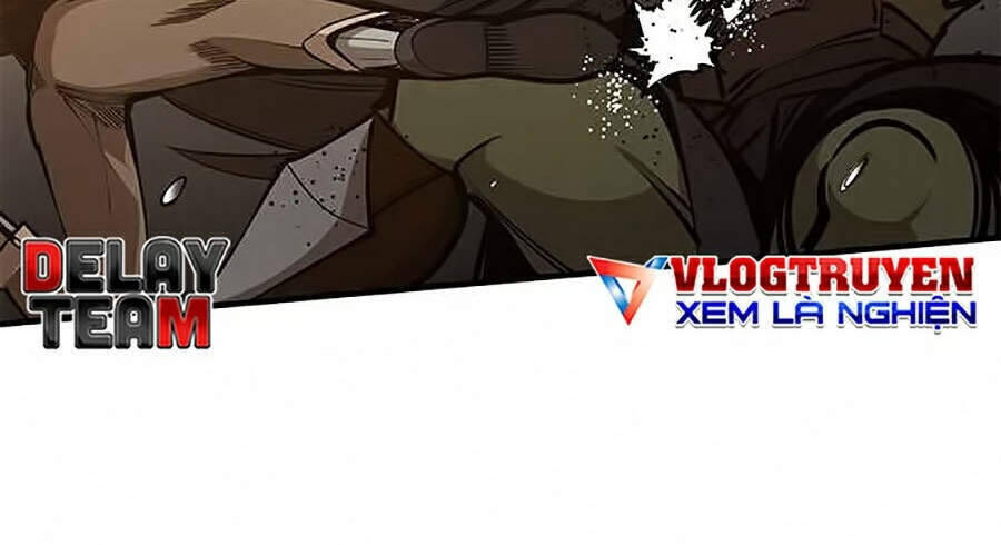 Hầm Ngục Hướng Dẫn Cấp Địa Ngục Chapter 24 - 90