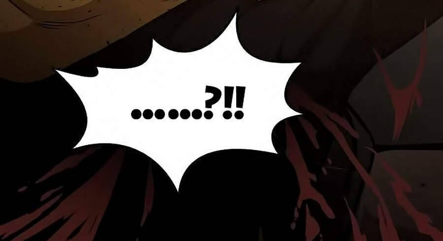 Hầm Ngục Hướng Dẫn Cấp Địa Ngục Chapter 24 - 98