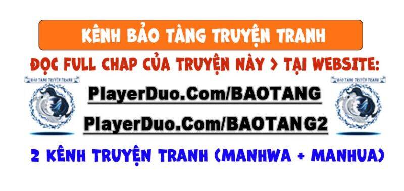 Hầm Ngục Hướng Dẫn Cấp Địa Ngục Chapter 5 - 51