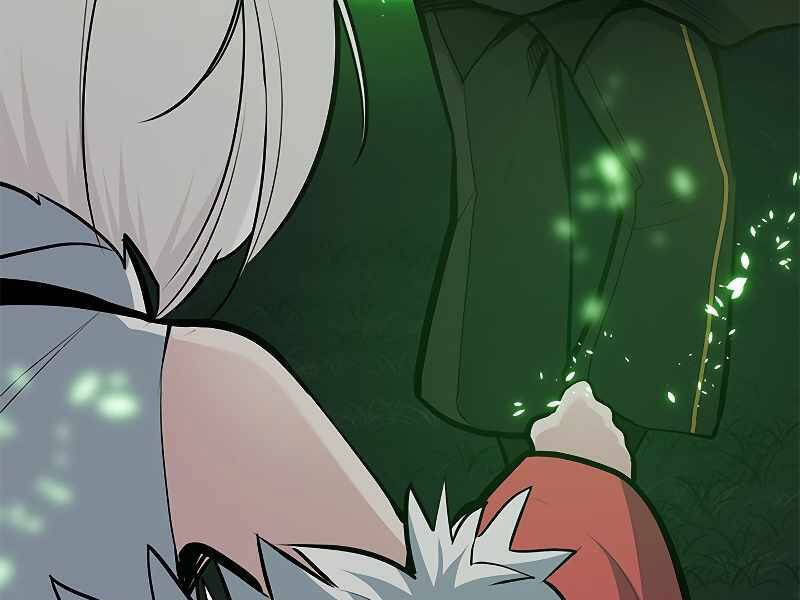 Hầm Ngục Hướng Dẫn Cấp Địa Ngục Chapter 51 - 102