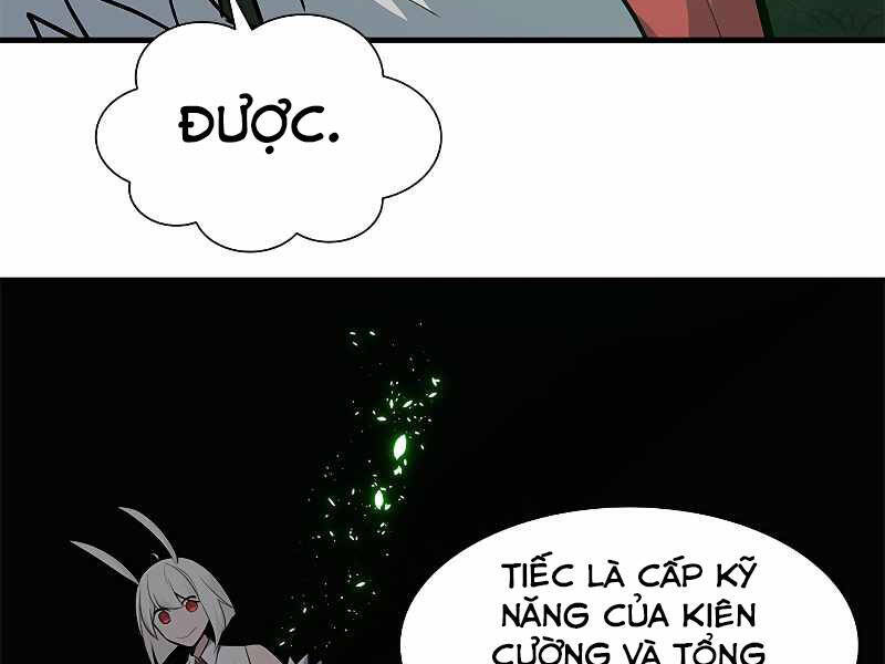 Hầm Ngục Hướng Dẫn Cấp Địa Ngục Chapter 51 - 103