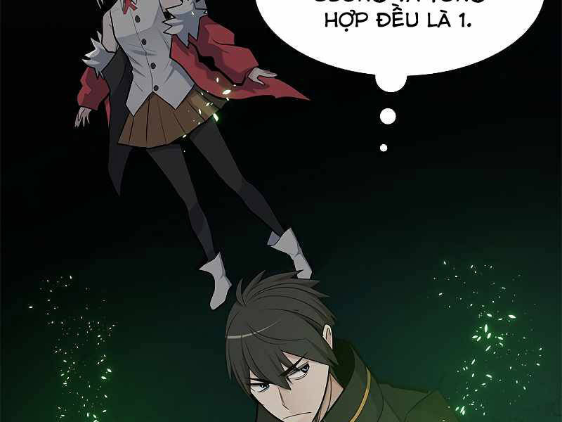 Hầm Ngục Hướng Dẫn Cấp Địa Ngục Chapter 51 - 104
