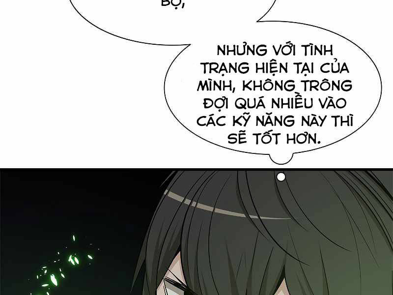 Hầm Ngục Hướng Dẫn Cấp Địa Ngục Chapter 51 - 107