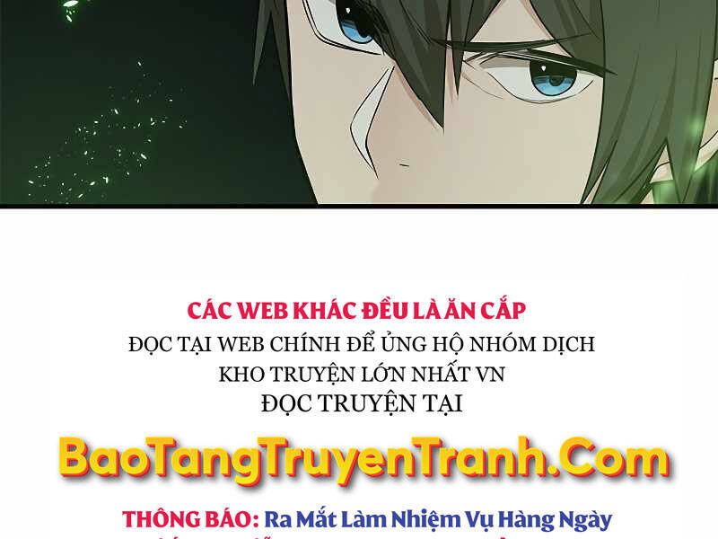 Hầm Ngục Hướng Dẫn Cấp Địa Ngục Chapter 51 - 108